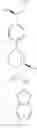 Fig. 100 - TRPV1 antagonists including dihydroxy substituent and uses thereof