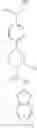 Fig. 101 - TRPV1 antagonists including dihydroxy substituent and uses thereof