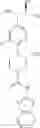 Fig. 102 - TRPV1 antagonists including dihydroxy substituent and uses thereof