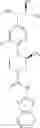 Fig. 103 - TRPV1 antagonists including dihydroxy substituent and uses thereof