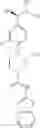 Fig. 104 - TRPV1 antagonists including dihydroxy substituent and uses thereof