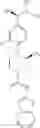 Fig. 105 - TRPV1 antagonists including dihydroxy substituent and uses thereof