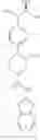 Fig. 106 - TRPV1 antagonists including dihydroxy substituent and uses thereof