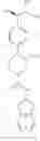 Fig. 108 - TRPV1 antagonists including dihydroxy substituent and uses thereof