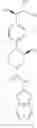 Fig. 109 - TRPV1 antagonists including dihydroxy substituent and uses thereof