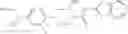 Fig. 11 - TRPV1 antagonists including dihydroxy substituent and uses thereof