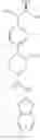 Fig. 111 - TRPV1 antagonists including dihydroxy substituent and uses thereof