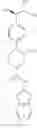 Fig. 112 - TRPV1 antagonists including dihydroxy substituent and uses thereof