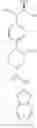 Fig. 113 - TRPV1 antagonists including dihydroxy substituent and uses thereof