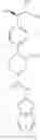 Fig. 114 - TRPV1 antagonists including dihydroxy substituent and uses thereof