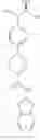 Fig. 116 - TRPV1 antagonists including dihydroxy substituent and uses thereof