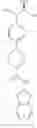 Fig. 117 - TRPV1 antagonists including dihydroxy substituent and uses thereof