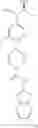 Fig. 118 - TRPV1 antagonists including dihydroxy substituent and uses thereof
