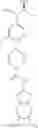 Fig. 119 - TRPV1 antagonists including dihydroxy substituent and uses thereof