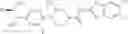 Fig. 12 - TRPV1 antagonists including dihydroxy substituent and uses thereof