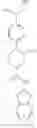 Fig. 120 - TRPV1 antagonists including dihydroxy substituent and uses thereof