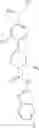 Fig. 122 - TRPV1 antagonists including dihydroxy substituent and uses thereof
