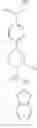 Fig. 123 - TRPV1 antagonists including dihydroxy substituent and uses thereof