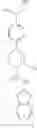 Fig. 124 - TRPV1 antagonists including dihydroxy substituent and uses thereof