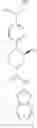 Fig. 125 - TRPV1 antagonists including dihydroxy substituent and uses thereof
