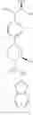 Fig. 129 - TRPV1 antagonists including dihydroxy substituent and uses thereof