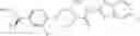 Fig. 13 - TRPV1 antagonists including dihydroxy substituent and uses thereof