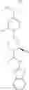 Fig. 130 - TRPV1 antagonists including dihydroxy substituent and uses thereof