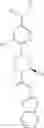 Fig. 132 - TRPV1 antagonists including dihydroxy substituent and uses thereof