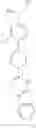Fig. 133 - TRPV1 antagonists including dihydroxy substituent and uses thereof