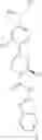 Fig. 134 - TRPV1 antagonists including dihydroxy substituent and uses thereof