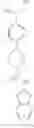 Fig. 135 - TRPV1 antagonists including dihydroxy substituent and uses thereof