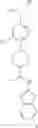Fig. 137 - TRPV1 antagonists including dihydroxy substituent and uses thereof