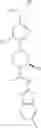 Fig. 138 - TRPV1 antagonists including dihydroxy substituent and uses thereof