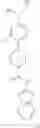 Fig. 139 - TRPV1 antagonists including dihydroxy substituent and uses thereof