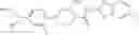 Fig. 14 - TRPV1 antagonists including dihydroxy substituent and uses thereof