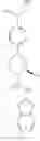 Fig. 140 - TRPV1 antagonists including dihydroxy substituent and uses thereof