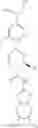 Fig. 141 - TRPV1 antagonists including dihydroxy substituent and uses thereof
