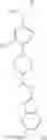 Fig. 142 - TRPV1 antagonists including dihydroxy substituent and uses thereof