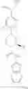 Fig. 144 - TRPV1 antagonists including dihydroxy substituent and uses thereof