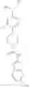 Fig. 145 - TRPV1 antagonists including dihydroxy substituent and uses thereof