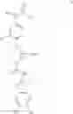 Fig. 146 - TRPV1 antagonists including dihydroxy substituent and uses thereof
