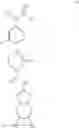 Fig. 147 - TRPV1 antagonists including dihydroxy substituent and uses thereof
