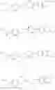 Fig. 149 - TRPV1 antagonists including dihydroxy substituent and uses thereof