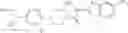 Fig. 15 - TRPV1 antagonists including dihydroxy substituent and uses thereof