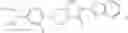 Fig. 151 - TRPV1 antagonists including dihydroxy substituent and uses thereof