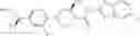 Fig. 16 - TRPV1 antagonists including dihydroxy substituent and uses thereof