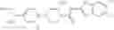 Fig. 17 - TRPV1 antagonists including dihydroxy substituent and uses thereof