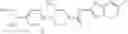 Fig. 18 - TRPV1 antagonists including dihydroxy substituent and uses thereof