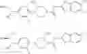 Fig. 19 - TRPV1 antagonists including dihydroxy substituent and uses thereof