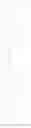 Fig. 21 - TRPV1 antagonists including dihydroxy substituent and uses thereof